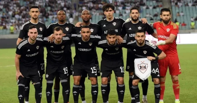 Tanınmış bloqerin “Qarabağ”la bağlı paylaşımı etiraz doğurdu “Bir qorxum var ki...”