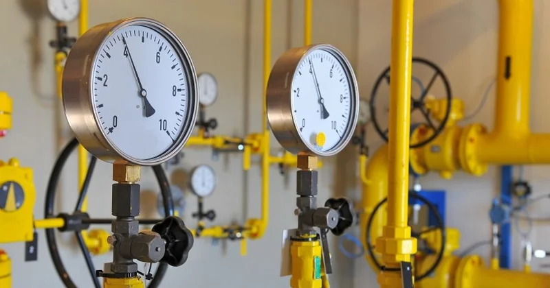 Азербайджан может увеличить объем поставок газа в Сирию