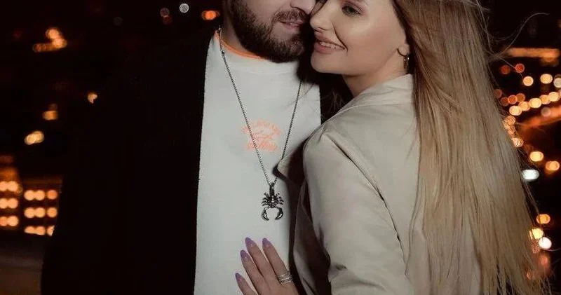 Boşanmağımızı gözləyənlər var
