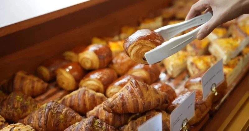 Ən cazibədar ƏTİR: Bulka və digər qənnadı məmulatlarına olan istəyi necə cilovlamaq olar