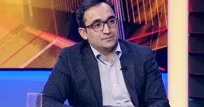 100 min manata qədər əmanətlər dövlət tərəfindən sığortalanır İqtisadçı