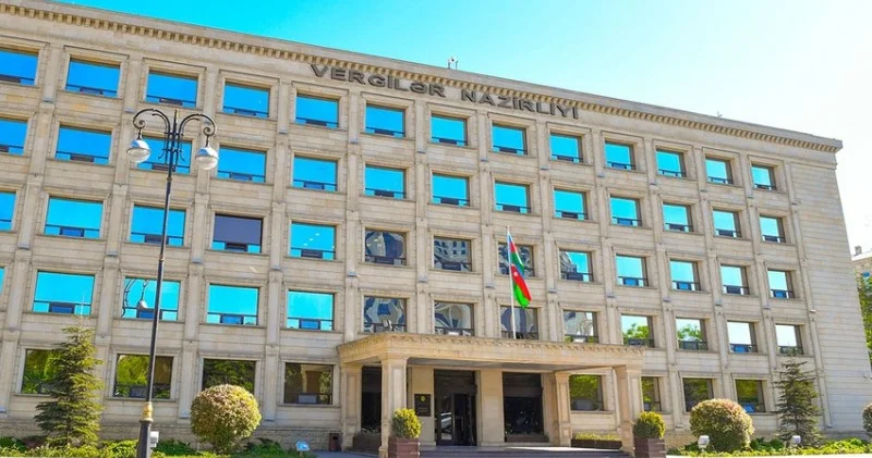 DVX vətəndaşlara onlardan xəbərsiz sahibkarlıq fəaliyyətinə dair xəbərdarlıq edib