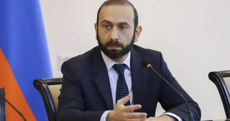 Непонятное заявление Еревана: У нас нет обязательств перед Азербайджаном