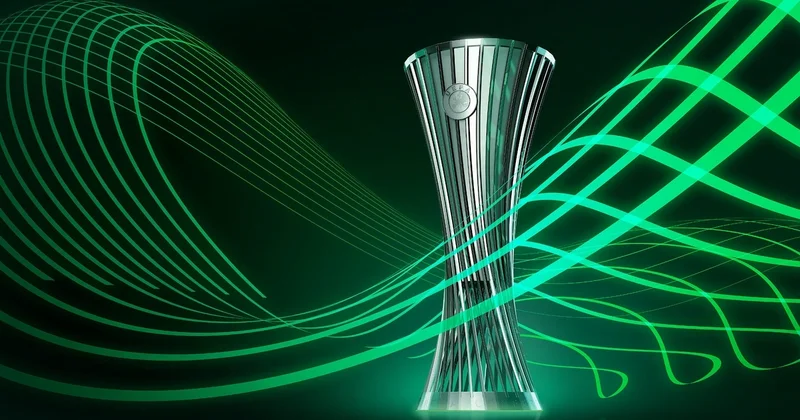 UEFA Konfrans Liqası: Riqa Sparta Praqa ilə üz üzə