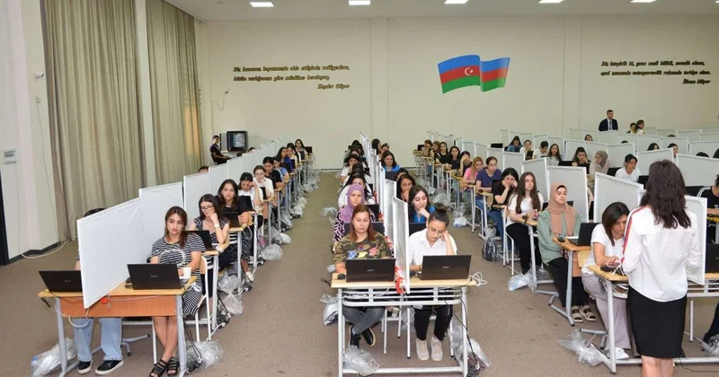 Zəif nəticə göstərən, amma təcrübəli müəllim sinif rəhbəri ola bilməz?