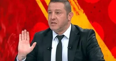 Nihat Kahvecidən Qarabağ la bağlı nikbin açıqlama Video