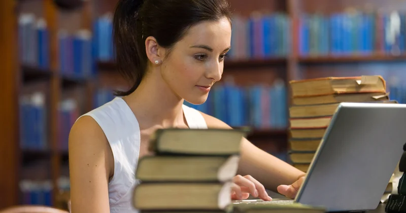 II və III qrupda boş qalan yerlər Universitetlər üzrə SİYAHI