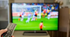Günün canlı yayımlanacaq oyunları TV AFİŞA