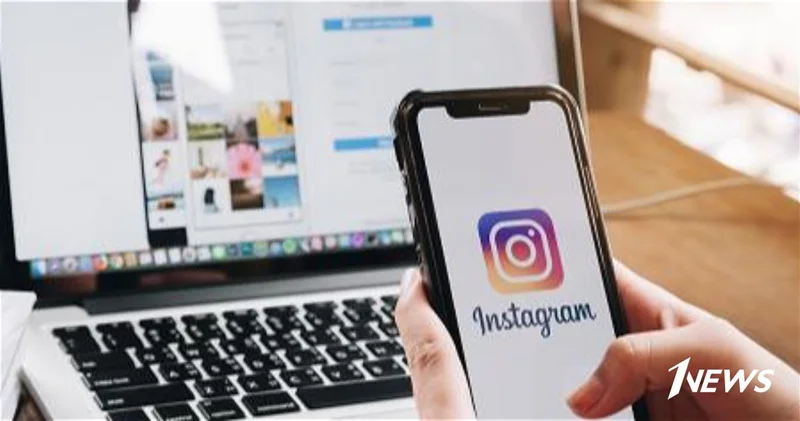 В России может появиться аналог Instagram