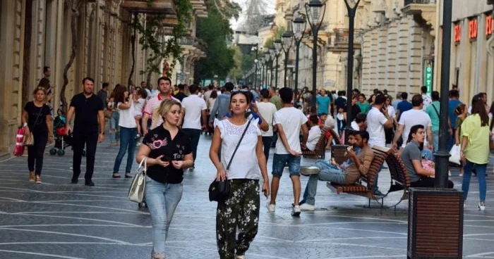 Sözlər açıq və xoş niyyətlə deyilməlidir AYDINLIQ GƏTİRİLDİ