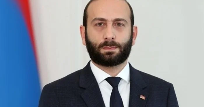 “Vaşinqton sənədləri İrəvan və Bakının qarşılıqlı maraqlarına əsaslanır” Mirzoyan