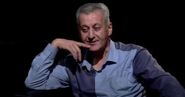 Nəsimi Nəbizadənin səhhəti ilə bağlı mühüm xəbər