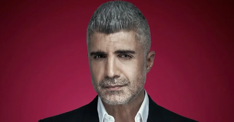 İki villasını danışdırmadığı qardaşına verəcək