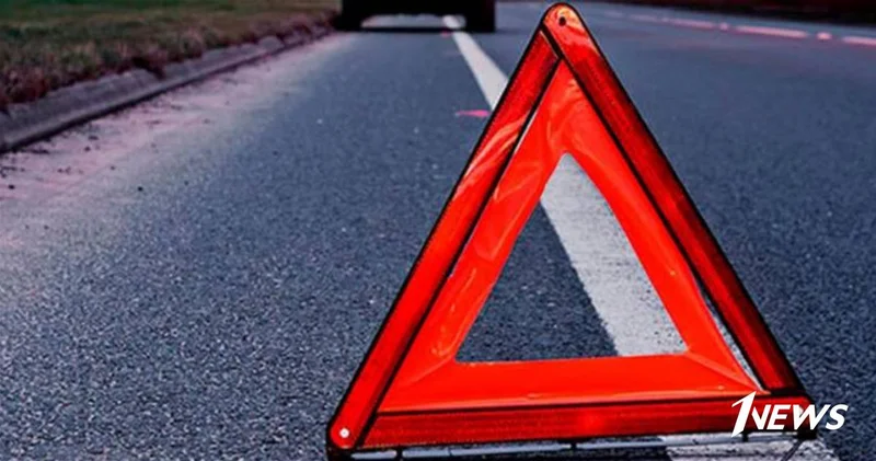В Афганистане в результате ДТП с участием автобуса погибли десятки человек