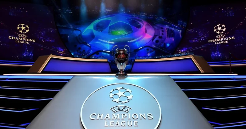 Qarabağ ın Çempionlar Liqasındakı rəqibləri nə vaxt bəlli olacaq?