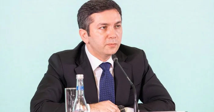 Nazir müavini: Ermənistanda Konstitusiya dəyişikliyi yekun sənədin imzalanması üçün əsas şərtdir