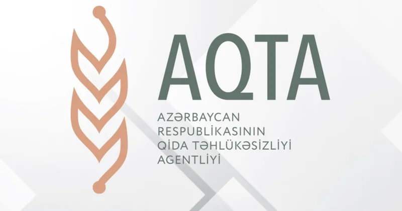 Dünyada epizootik vəziyyətə dair VİDEOMƏLUMAT