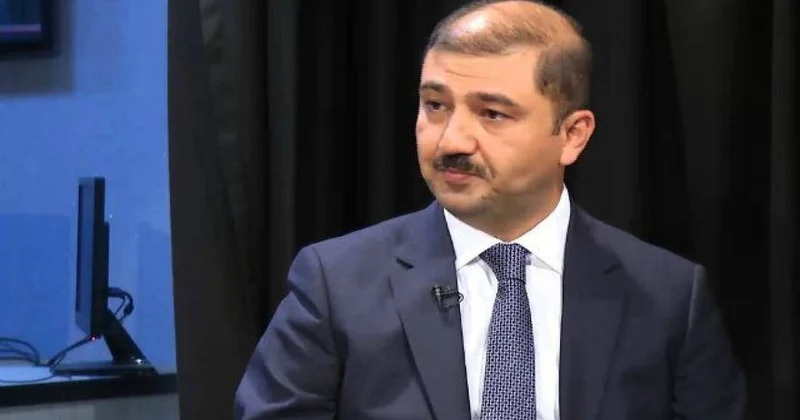 İKTA NİYƏ UĞURSUZ LAYİHƏ OLDU? Agentlik ötən il də 3.7 milyon manat zərər edib