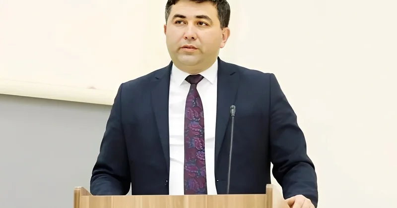 Deputat: Rusiyada bəzi qüvvələr Qafqazla bağlı siyasətdə ciddi yalnışlığa yol verirlər