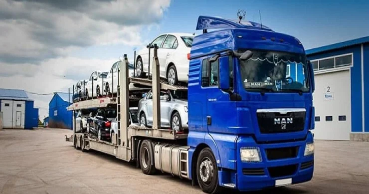 Koreyadan avtomobil gətirmək adı ilə evlənəcəyi qızı aldatdı Maşın alverçisinin MƏHKƏMƏSİ