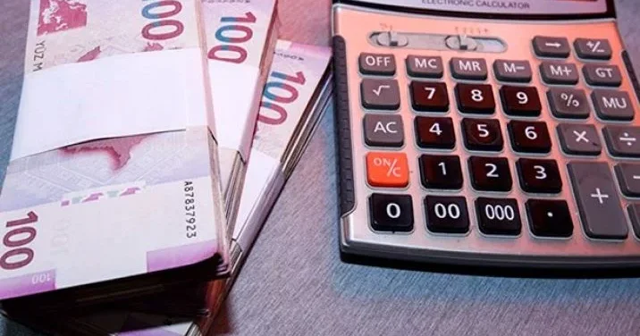 Bu şəxslərin sosial ödənişləri DAYANDIRILACAQ Açıqlandı