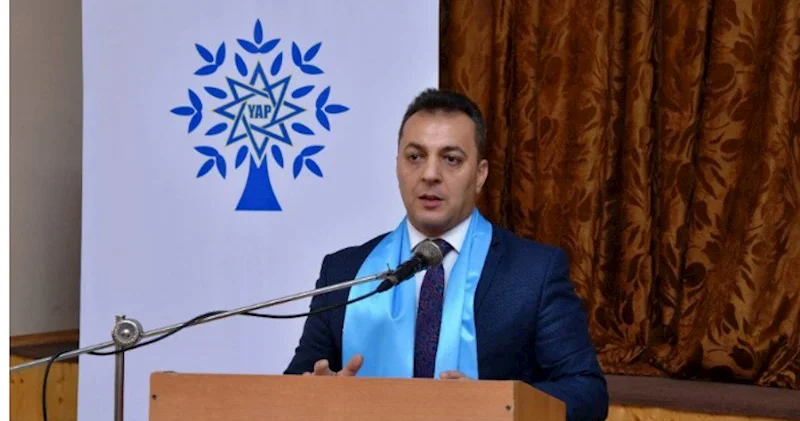 Deputat: “Formula 1” yarışlarının Bakıda keçirilməsi Azərbaycanın ən böyük uğurlarından biridir”