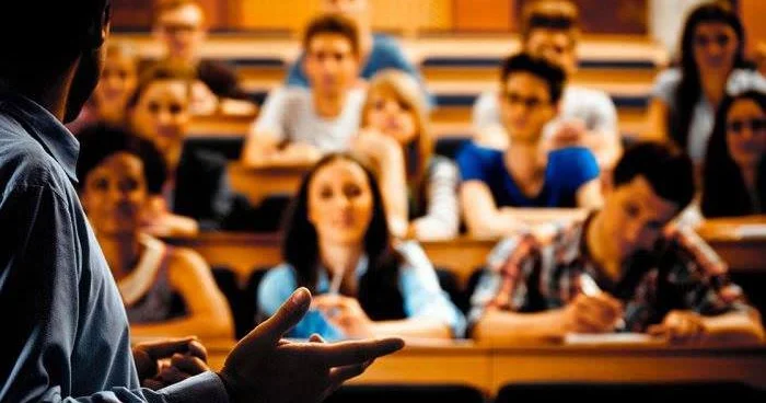 Bütün universitetlər Qarabağa köçürülməlidir İLGİNC ÇAĞIRIŞ