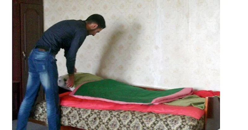Sentyabrda evlırin kirayə qiymətləri bu qədər olacaq: Tələbə axını bazarı silkələdi