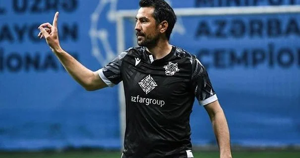 Rauf Əliyev: “Bu, “Qarabağ” üçün riskli ola bilər”