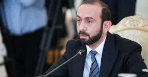 Армения подтвердила готовность к ратификации соглашения с Азербайджаном