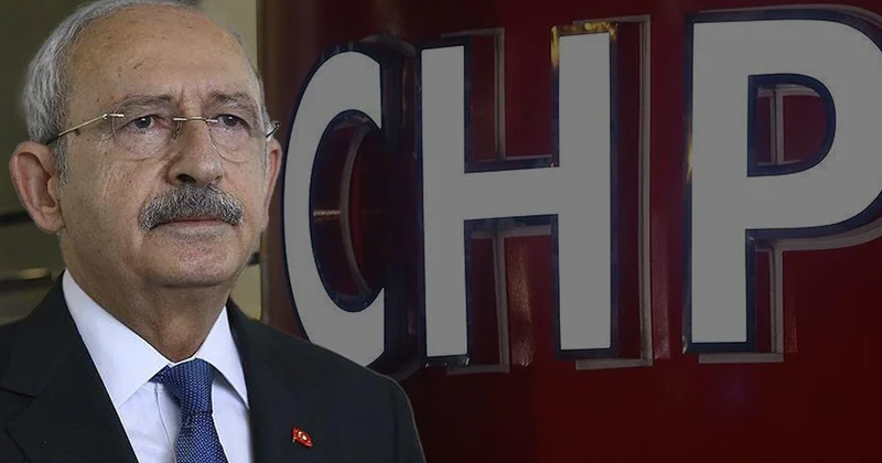 “Qaçmaq olmaz” Kılıçdaroğlu geri qayıdır?