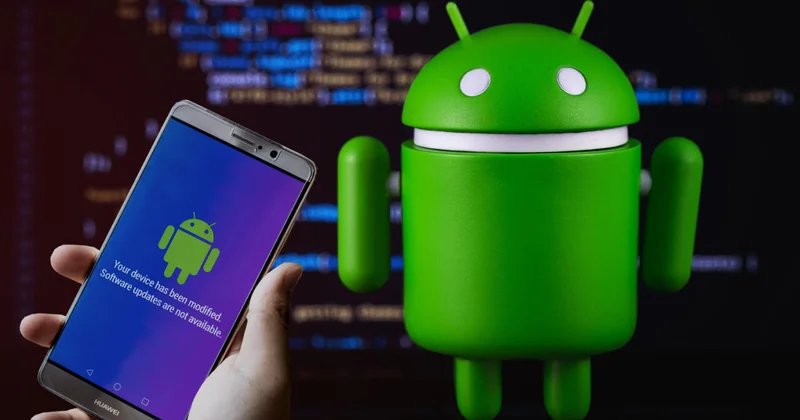 В Google Play нашли десятки приложений, которые крадут деньги