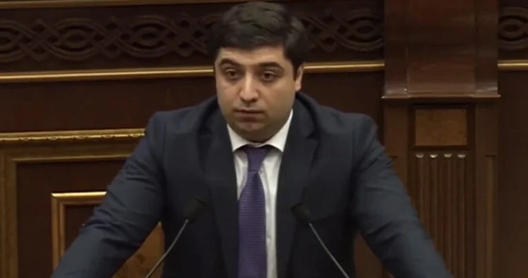 “Daha əsgər ölməyəcək, 100 il sülh olacaq”