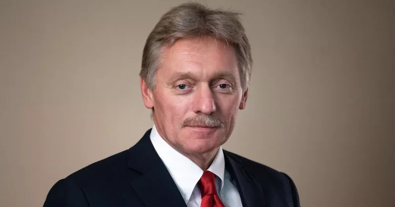Кремль выступил против присутствия военных НАТО в Украине