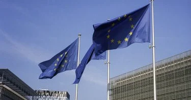 ЕС изучит санкции против партнеров России