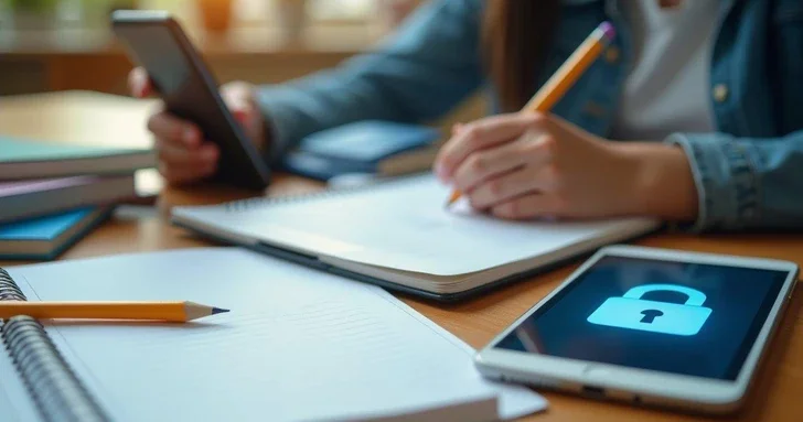 Как подготовить гаджеты к новому учебному году: советы экспертов