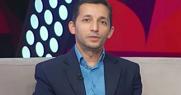 Doğum azalır, demoqrafik böhrana doğru gedirik: nə etməli? KÜNCDƏN BAXIŞ