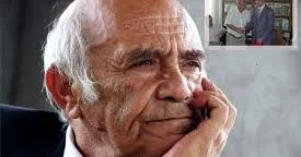 Ədəbiyyatımızın ögey balası