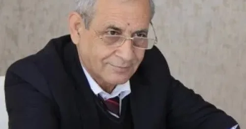 Nəsiminin məzarı orda yaşayan azərbaycanlılar üçün müqəddəs ocaqdır