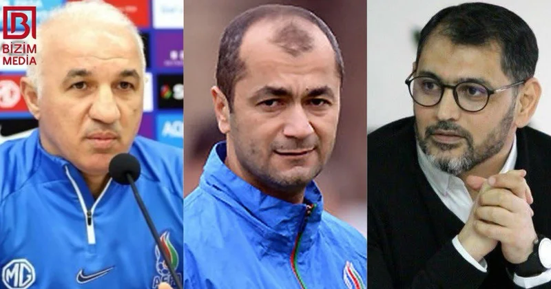“Qarabağ” Çempionlar Liqasının BİR ADDIMLIĞINDA Komandamız son sınaqdan üzüağ ÇIXA BİLƏCƏK?