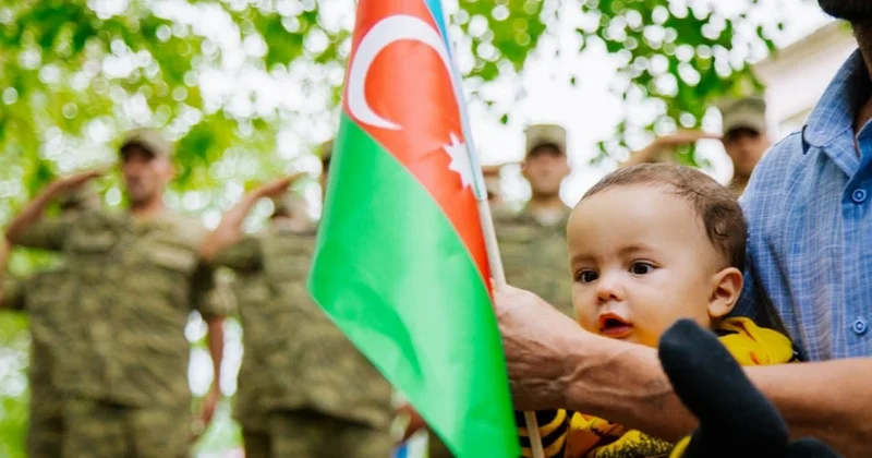 Şəhid və qazi ailələrindən olan tələbələrə ŞAD XƏBƏR: Bu yenilik tətbiq edilə bilər KONKRET
