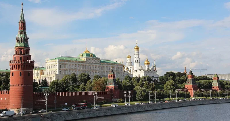 Анализ ISW: РФ отвергнет предложение США и Европы о гарантиях безопасности для Украины