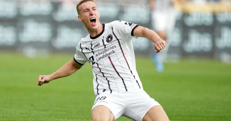Adam Buksa Udineze yə keçib