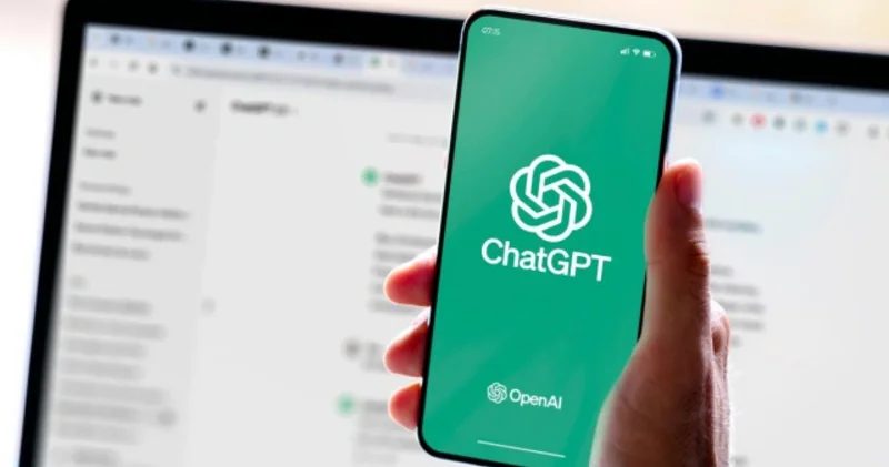 ABŞ də yeniyetmənin ölümü ilə bağlı iddialar fonunda ChatGPT valideyn nəzarəti tətbiq edəcək