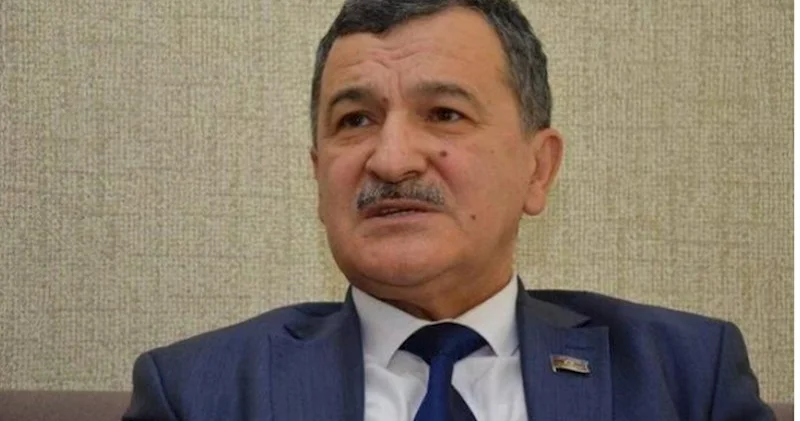 “Artıq Ermənistan Azərbaycanın mövqeyini qəbul edir” Deputat