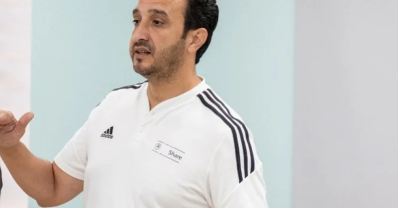 Qarabağ ən pis halda heç heçə edib, mərhələni adlayacaq