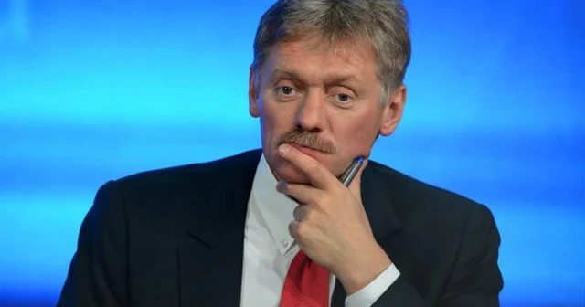 Peskov: İstanbul danışıqlarının tarixi məlum deyil