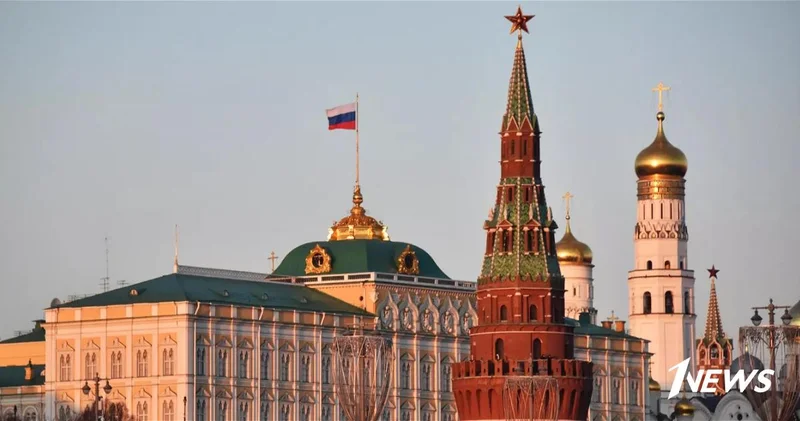 В Кремле не стали комментировать возможную встречу президентов Азербайджана и РФ в КНР