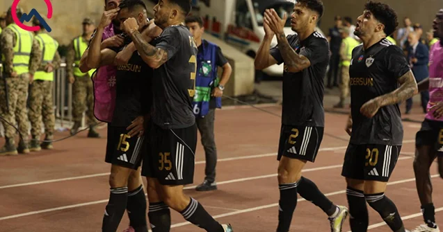 “Qarabağ” 8 il sonra ÇL in əsas mərhələsində! Yenilənir+Canlı