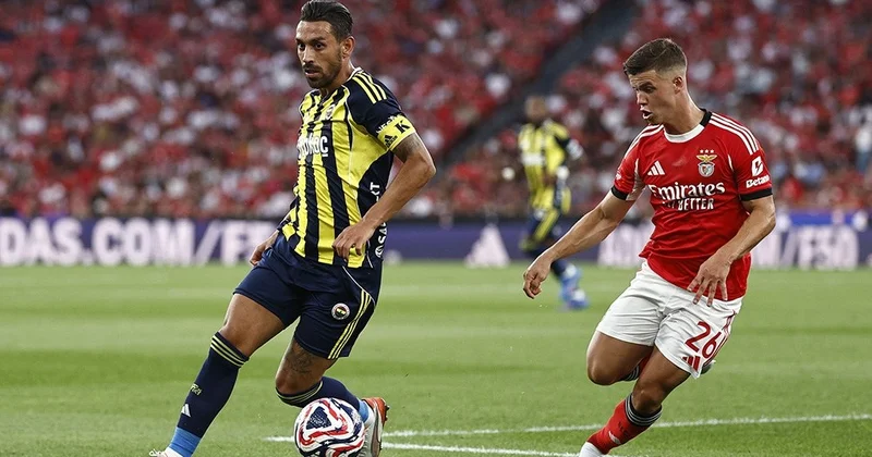 Çempionlar Liqası: “Fənərbaxça” qələbə qazana biləcək?